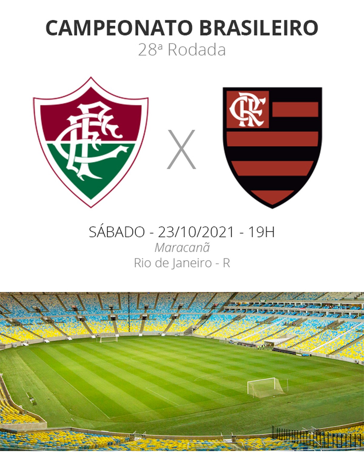 Cruzeiro x Fluminense: vidente crava o vencedor do jogo