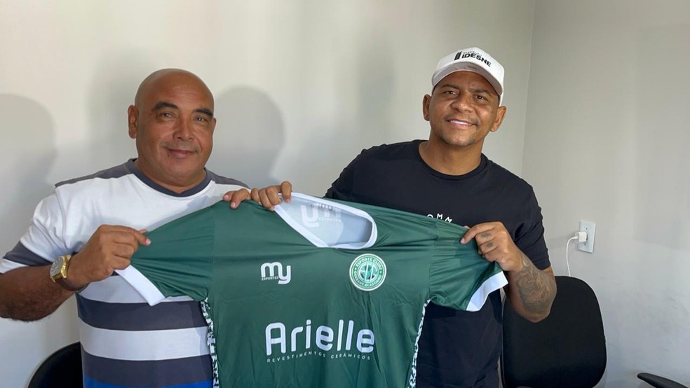 Imagem