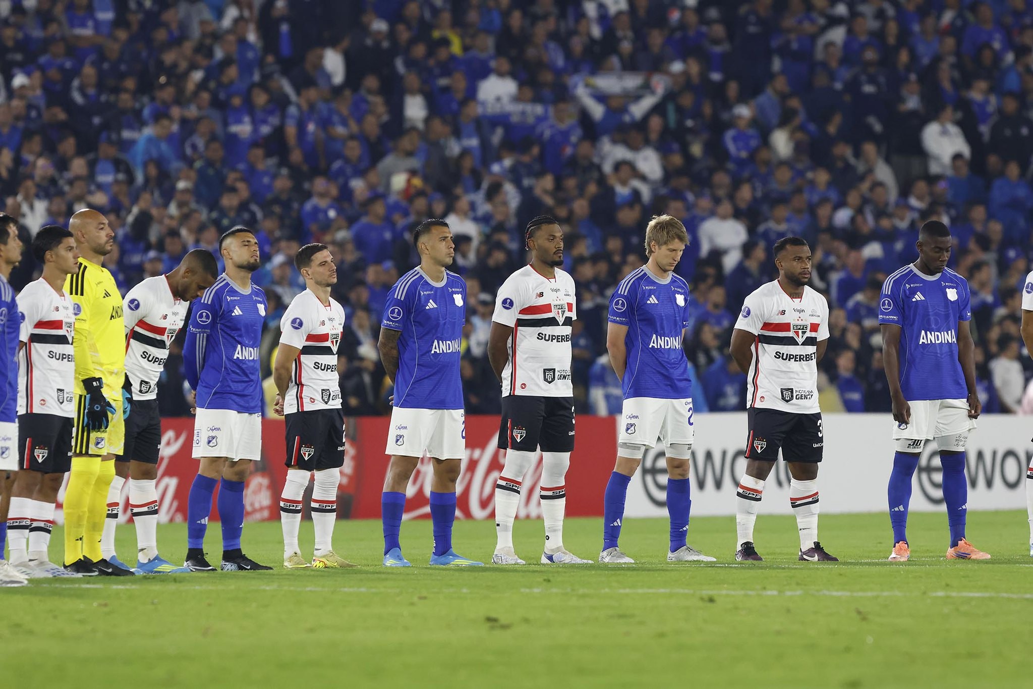 Imagem da notícia - ge