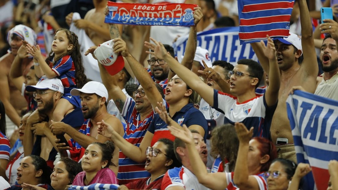 Oitavas da Sul-Americana 2023: veja os jogos e o chaveamento até a