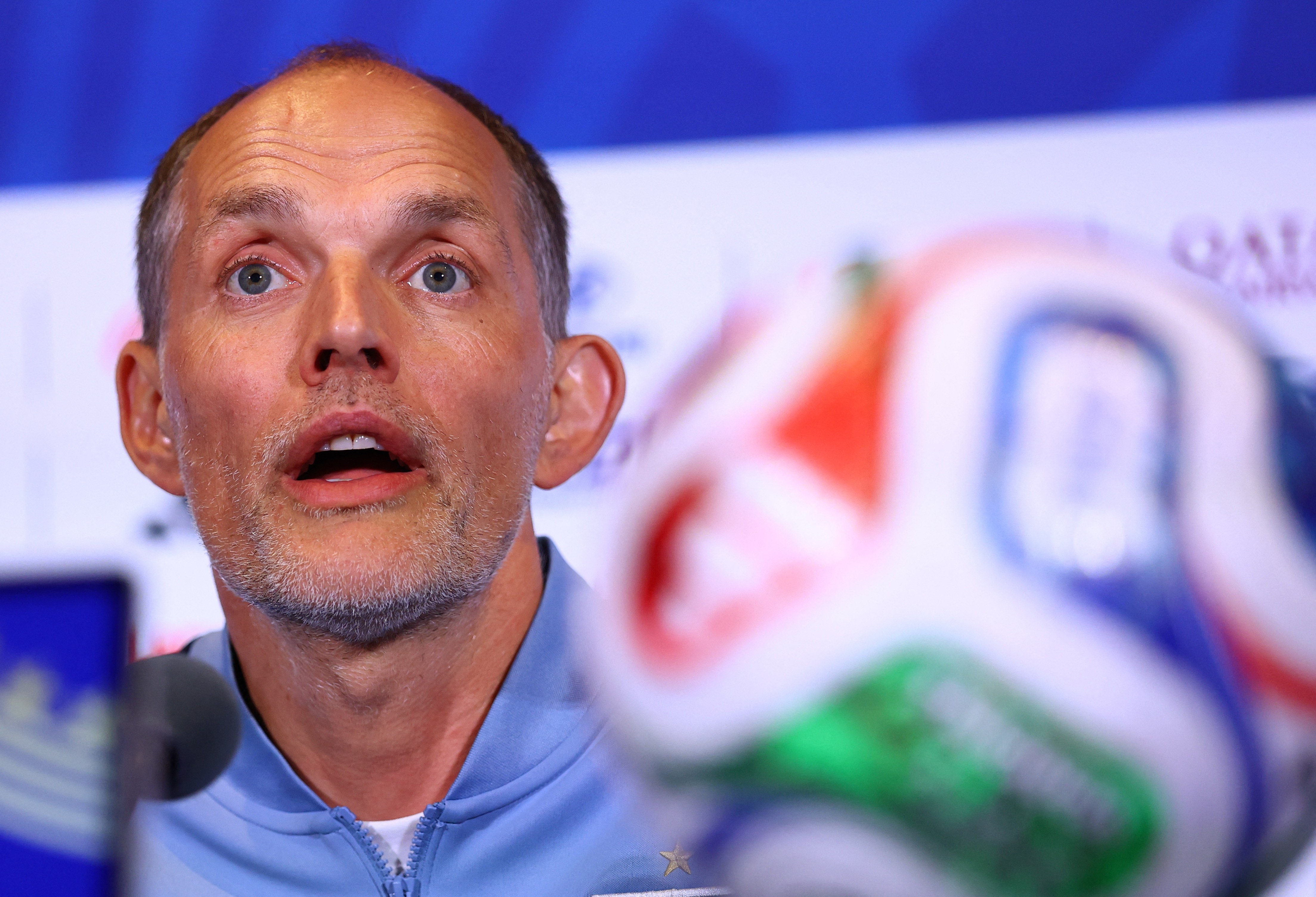 tuchel1.jpg