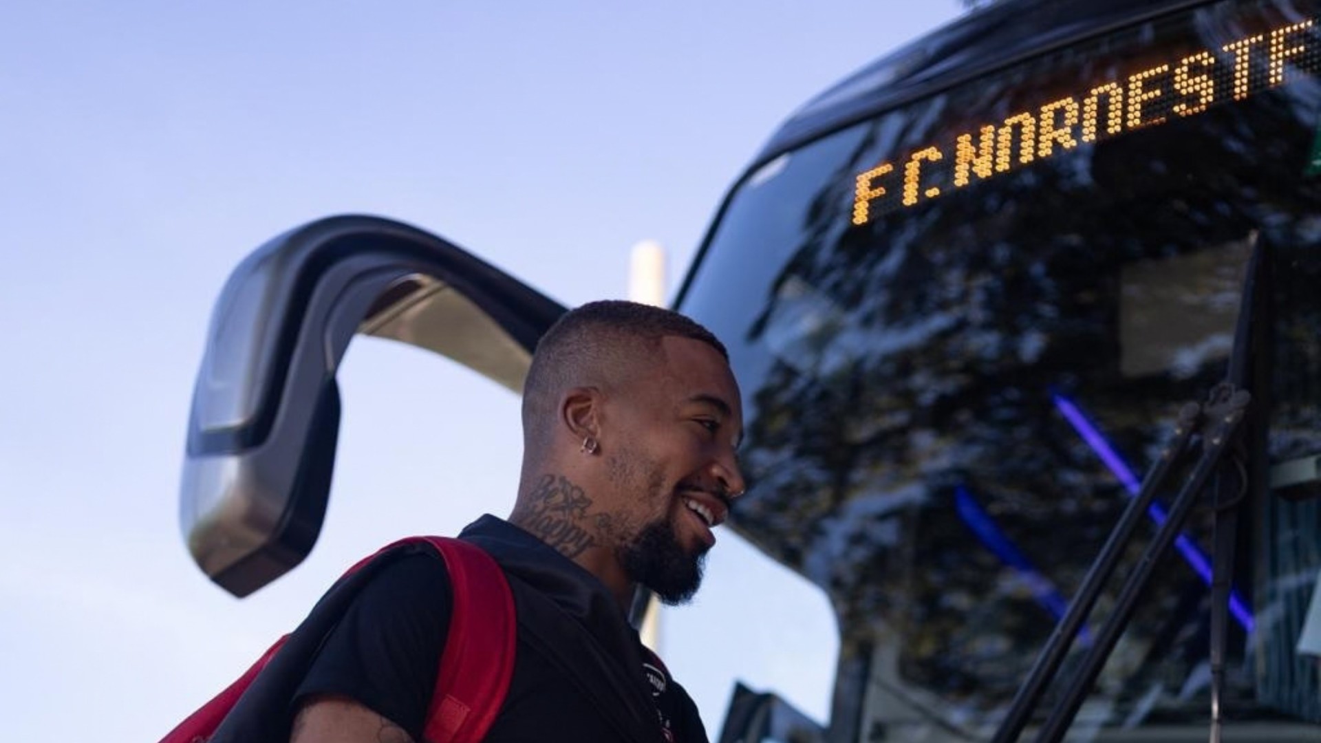 Noroeste treinará com elenco do Vasco antes de decisão pela Copa Paulista