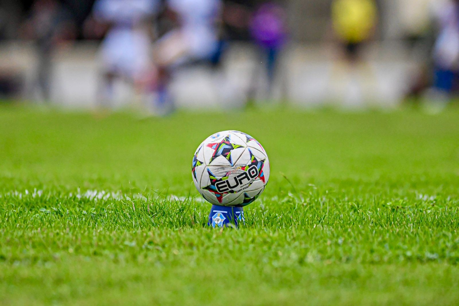 a tabela do brasileirão