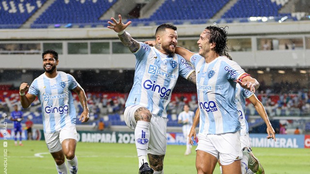 Imagem