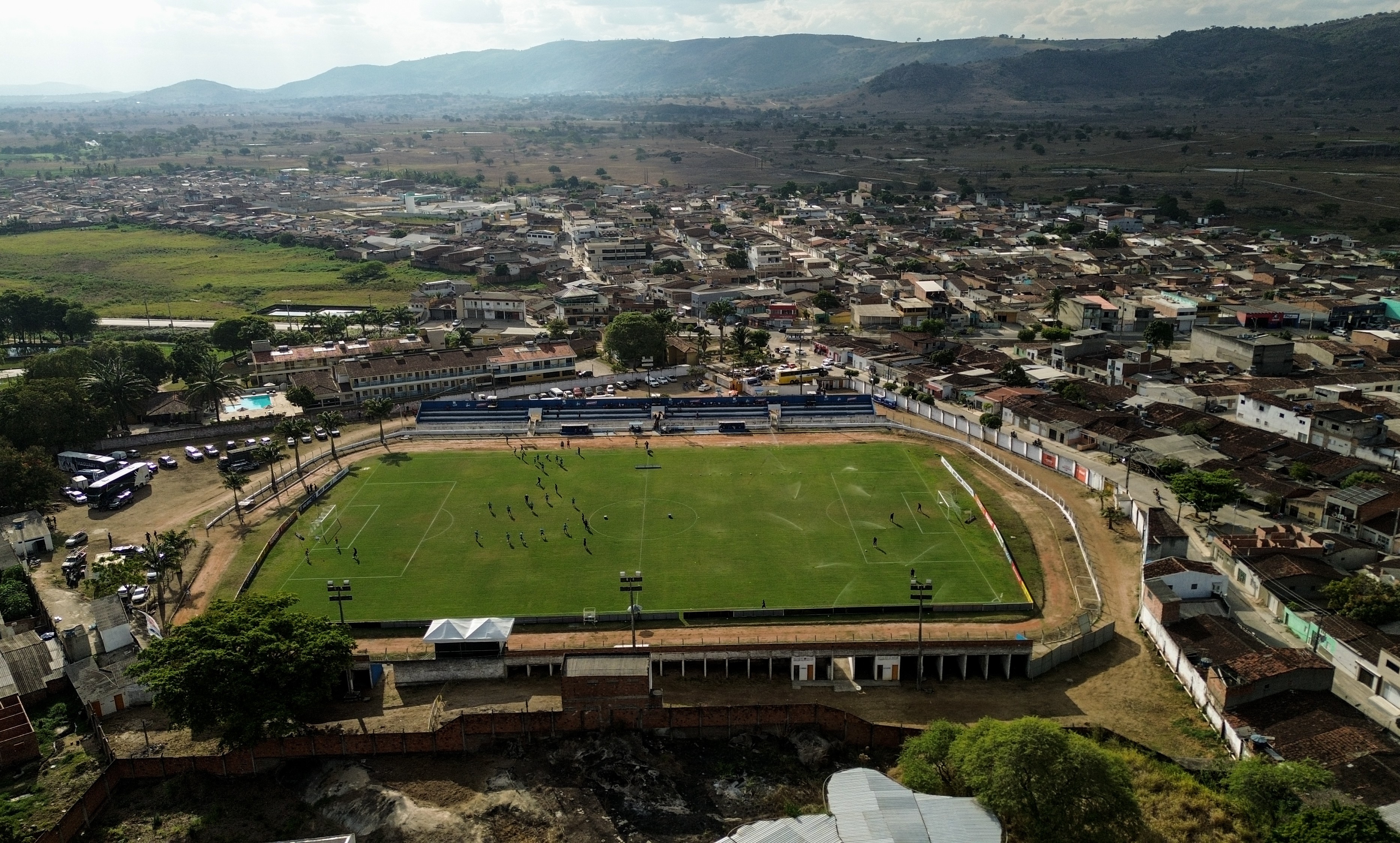 Imagem da notícia - ge