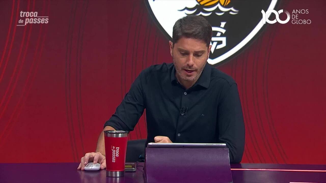 Com mais gastos e menos receitas do que previsto, Corinthians espera déficit de R$ 83 milhões em 2025