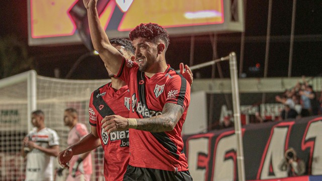 Imagem