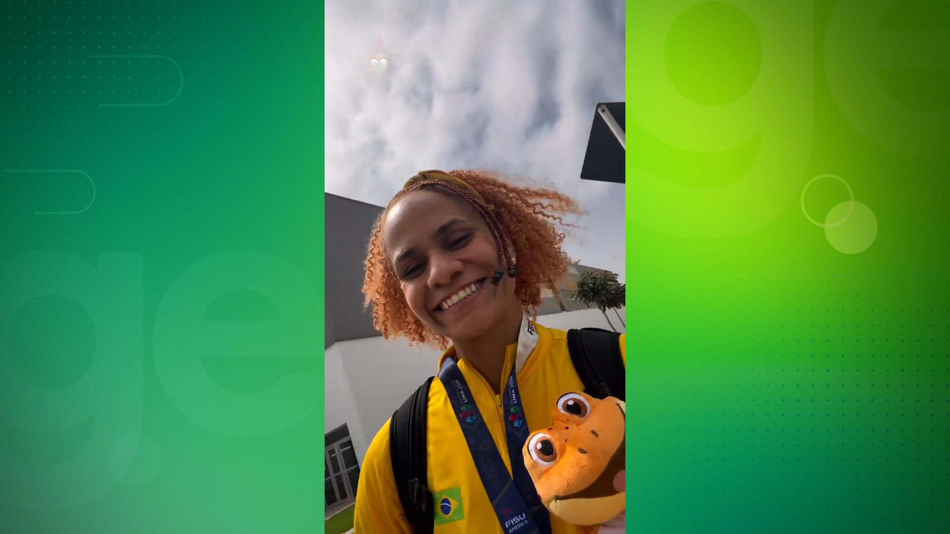 imagem