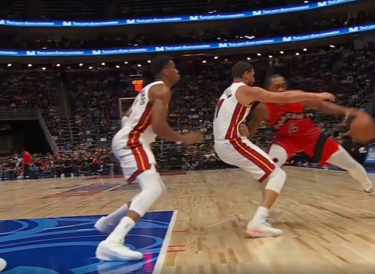 NBA muda regra no ataque e gera controvérsia já na pré-temporada; entenda
