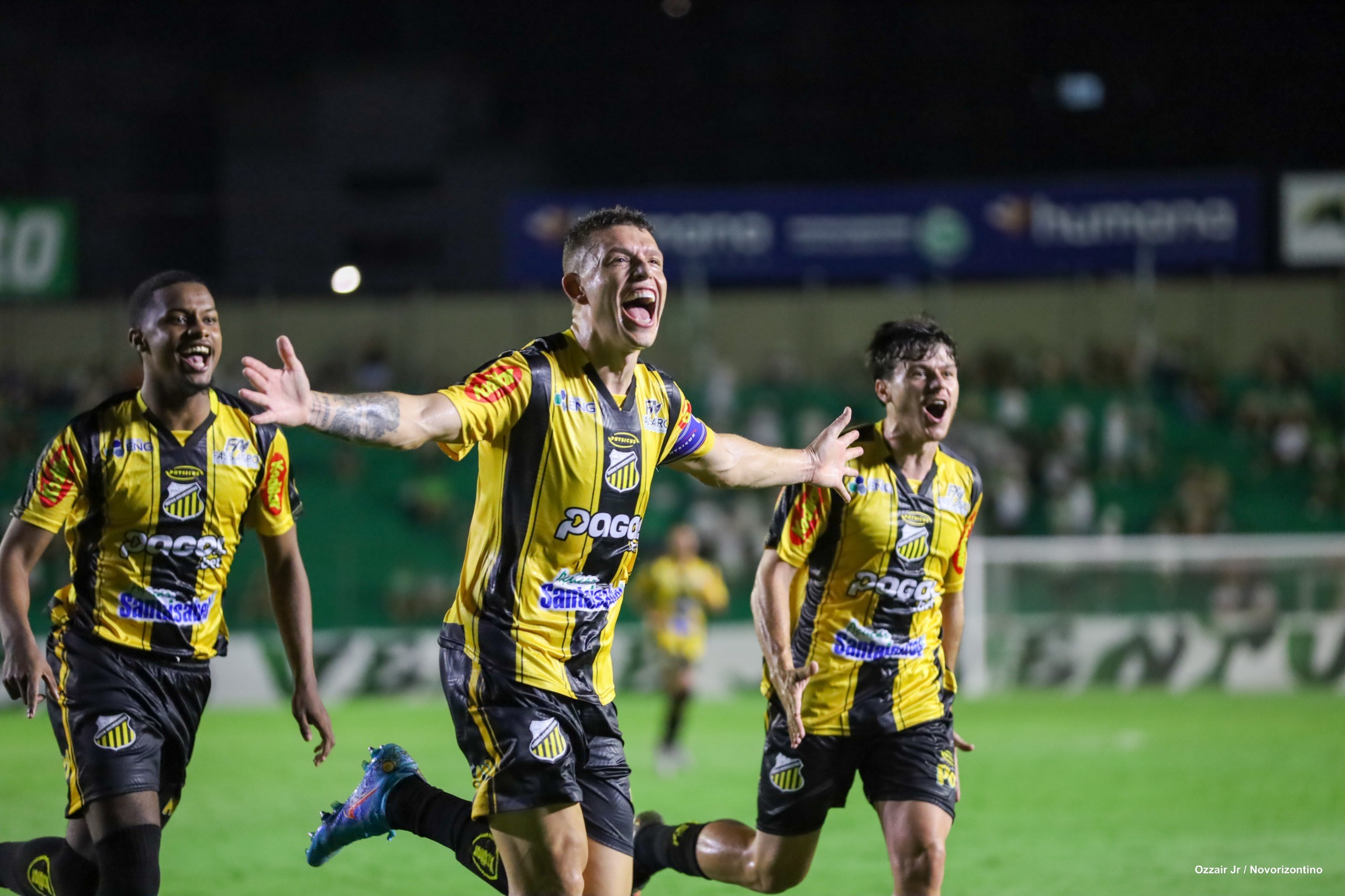 imagem