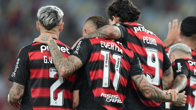 Imagem