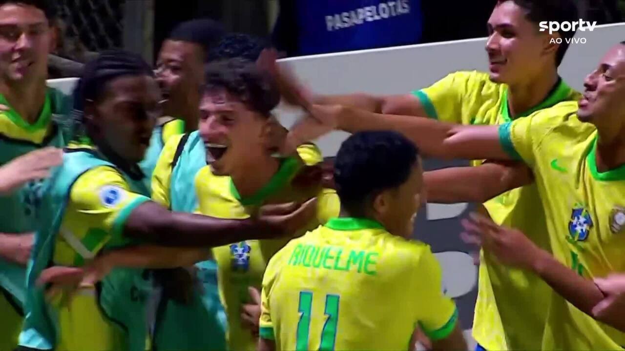 Imagem da notícia - ge