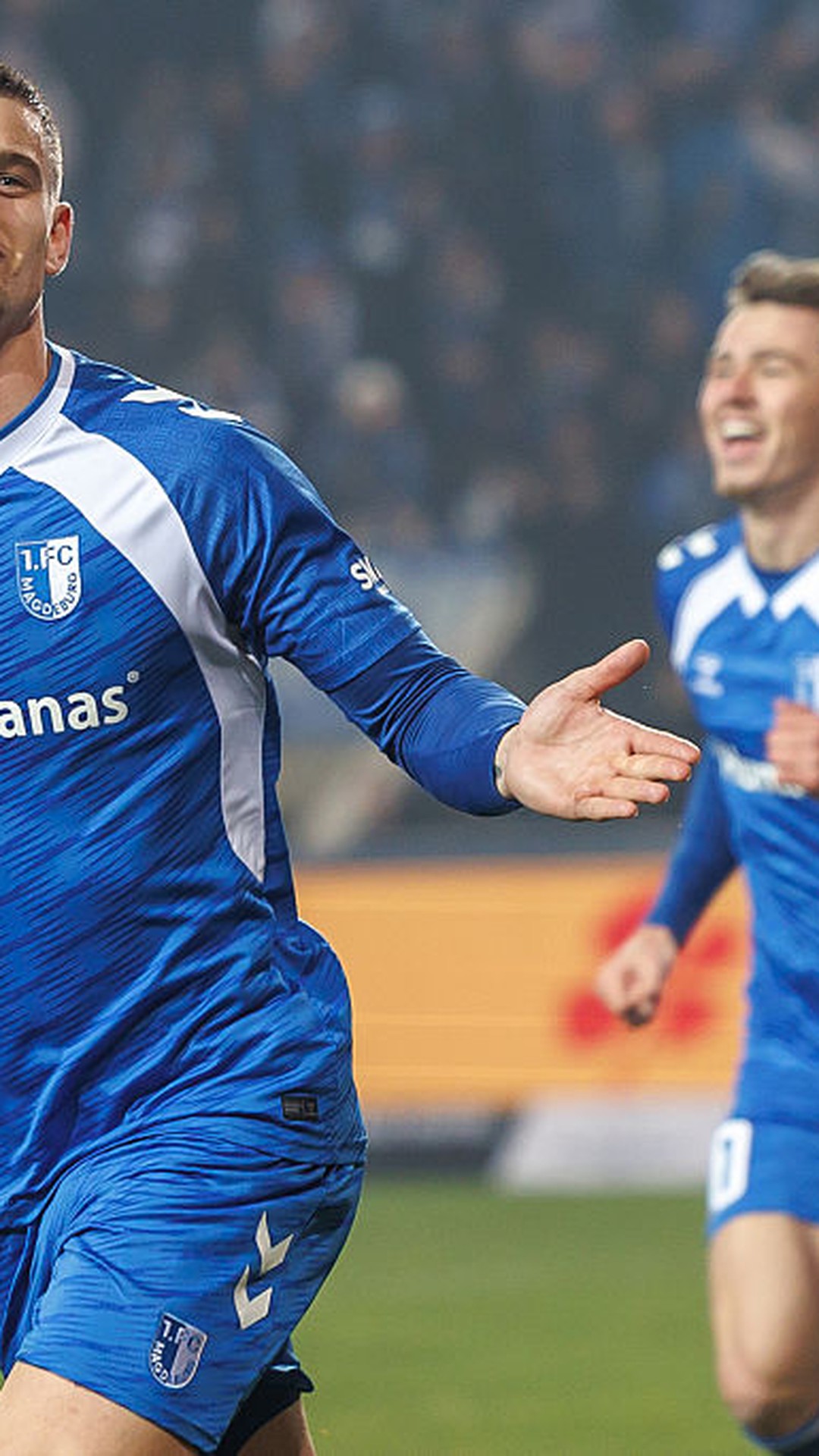 イスラエル　ベイタル　エルサレムFC 2001年 G.ROSSO Ex-goleiro da Alemanha, Lehmann é demitido do Hertha após mensagem