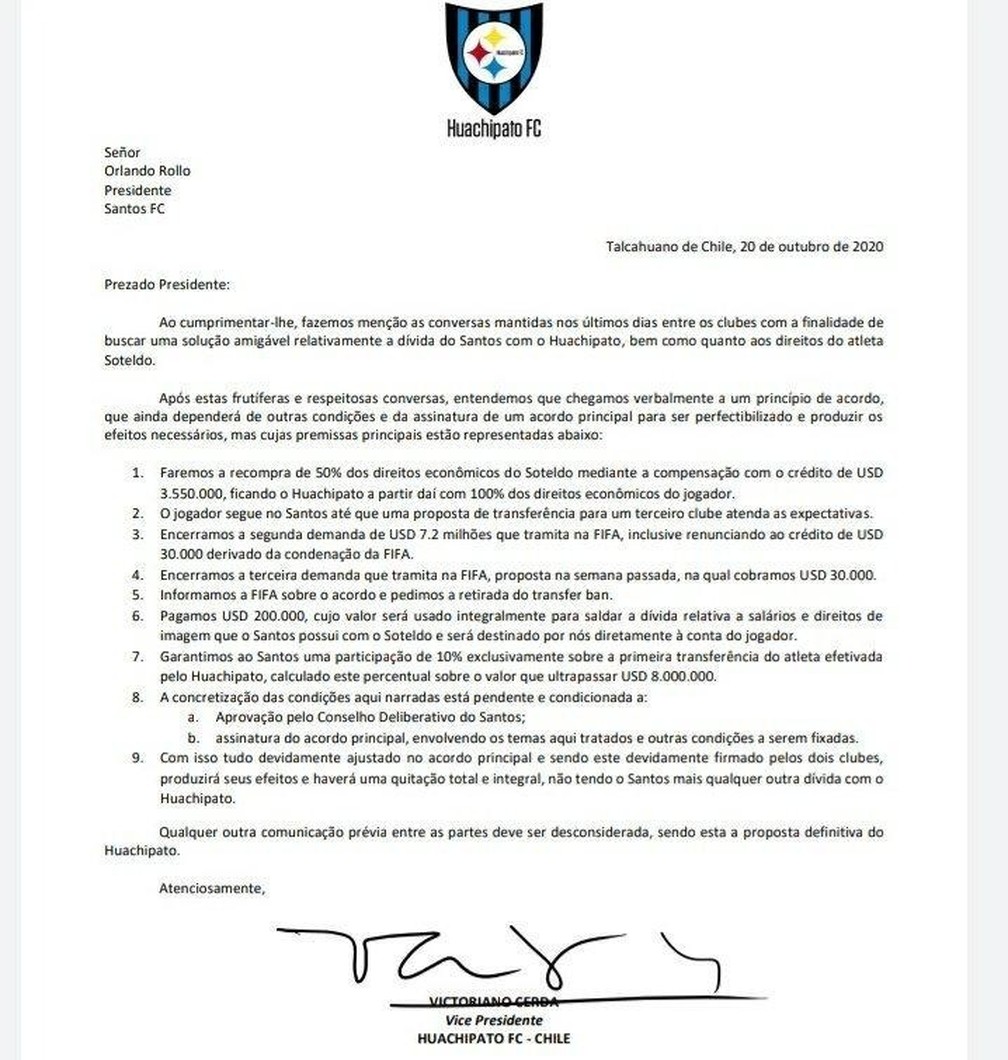 Pauta que analisaria a contratação de Robinho pelo Santos é retirada de  reunião do Conselho Deliberativo