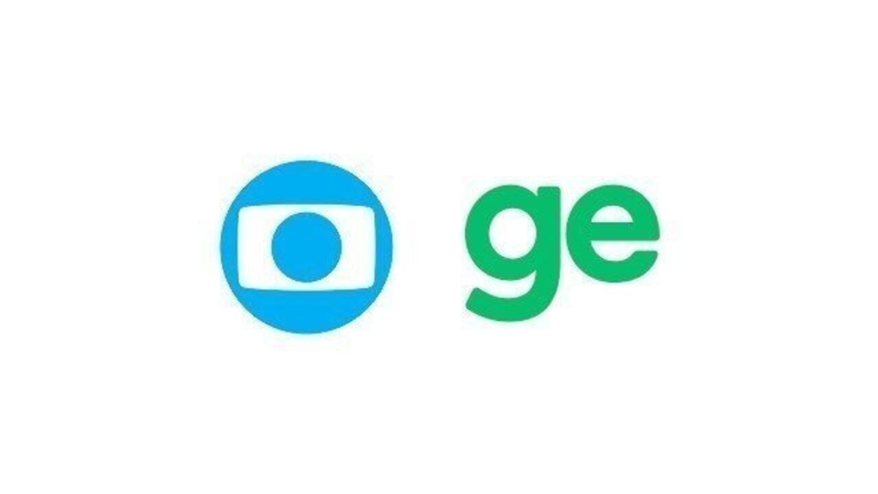 Santos sempre Santos | ge