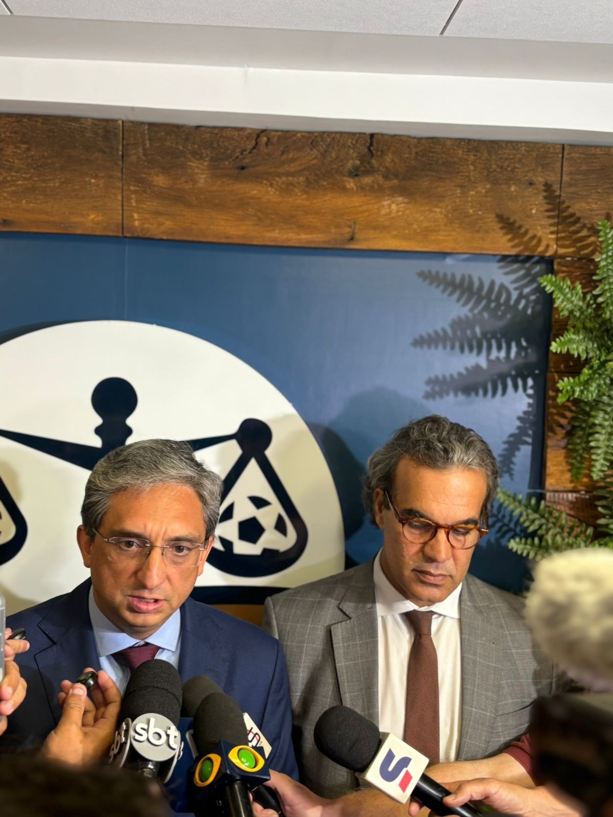 Flamengo contesta pensão de R$ 28 milhões em processo contra ex-volante Rômulo; veja os detalhes