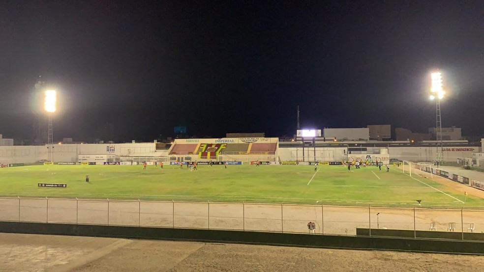 Palmeiras x Juazeirense: veja onde assistir, escalações