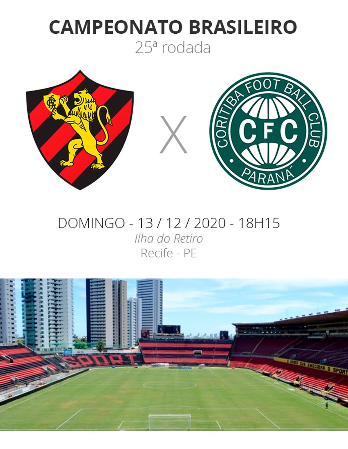 Flamengo x Coritiba: veja onde assistir, escalações, desfalques e  arbitragem, brasileirão série a