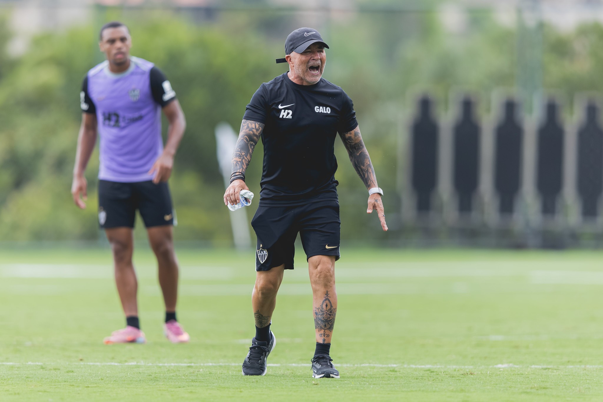 Imagem da notícia - ge