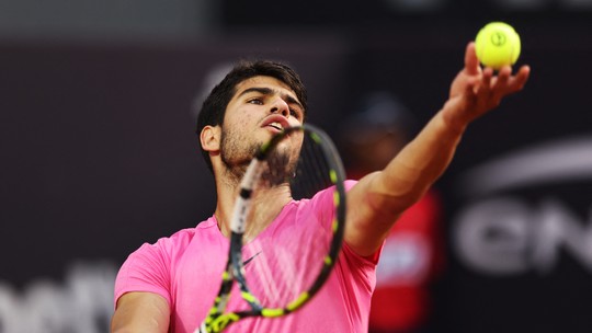 Entenda como o Rio Open se tornou o 1º ATP 500 do Brasil e maior torneio da América do Sul