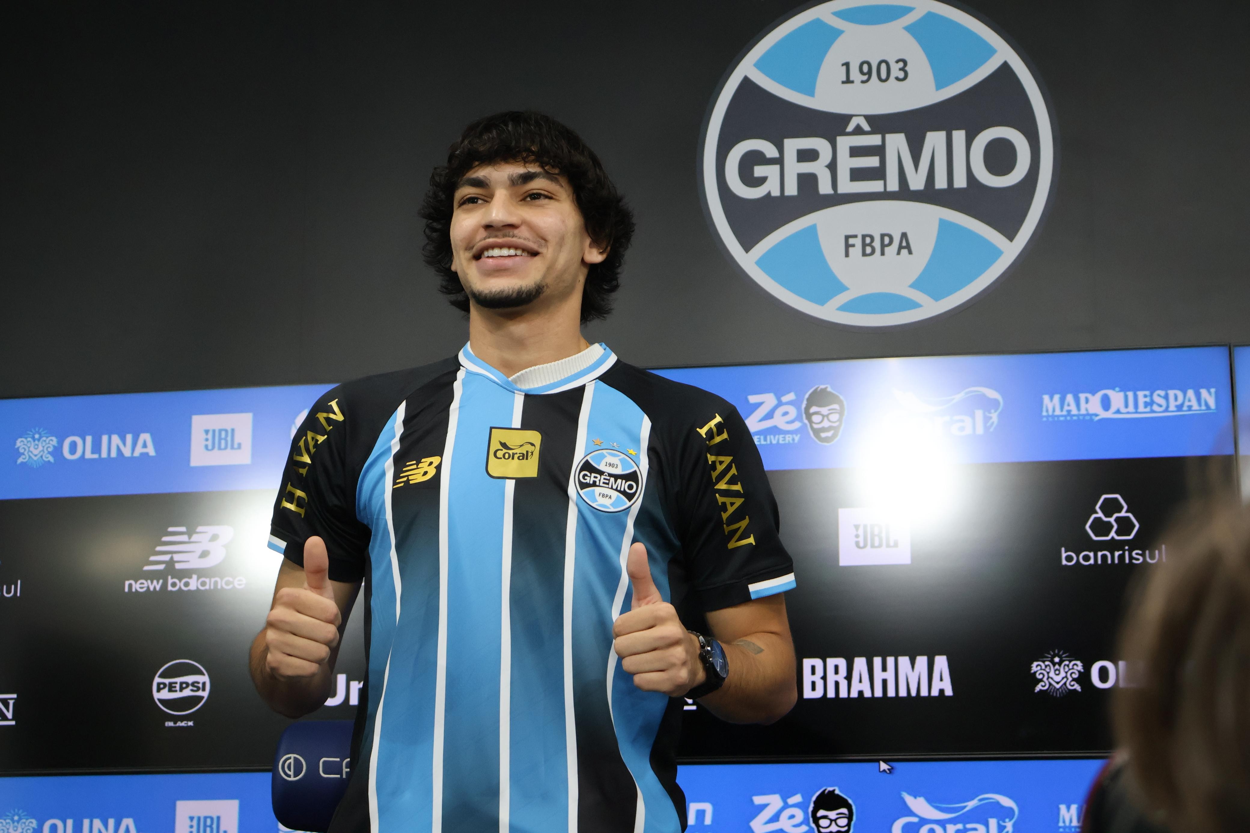 Imagem da notícia - ge