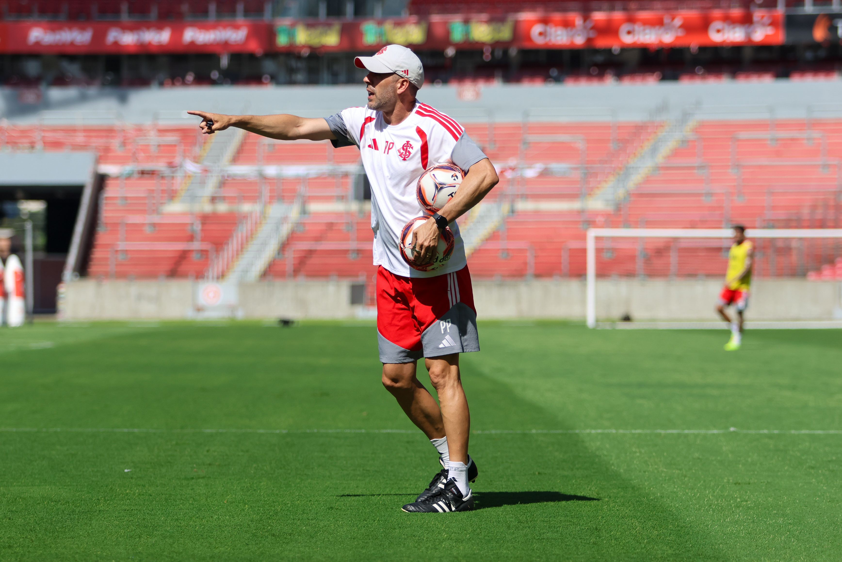 Imagem da notícia - ge