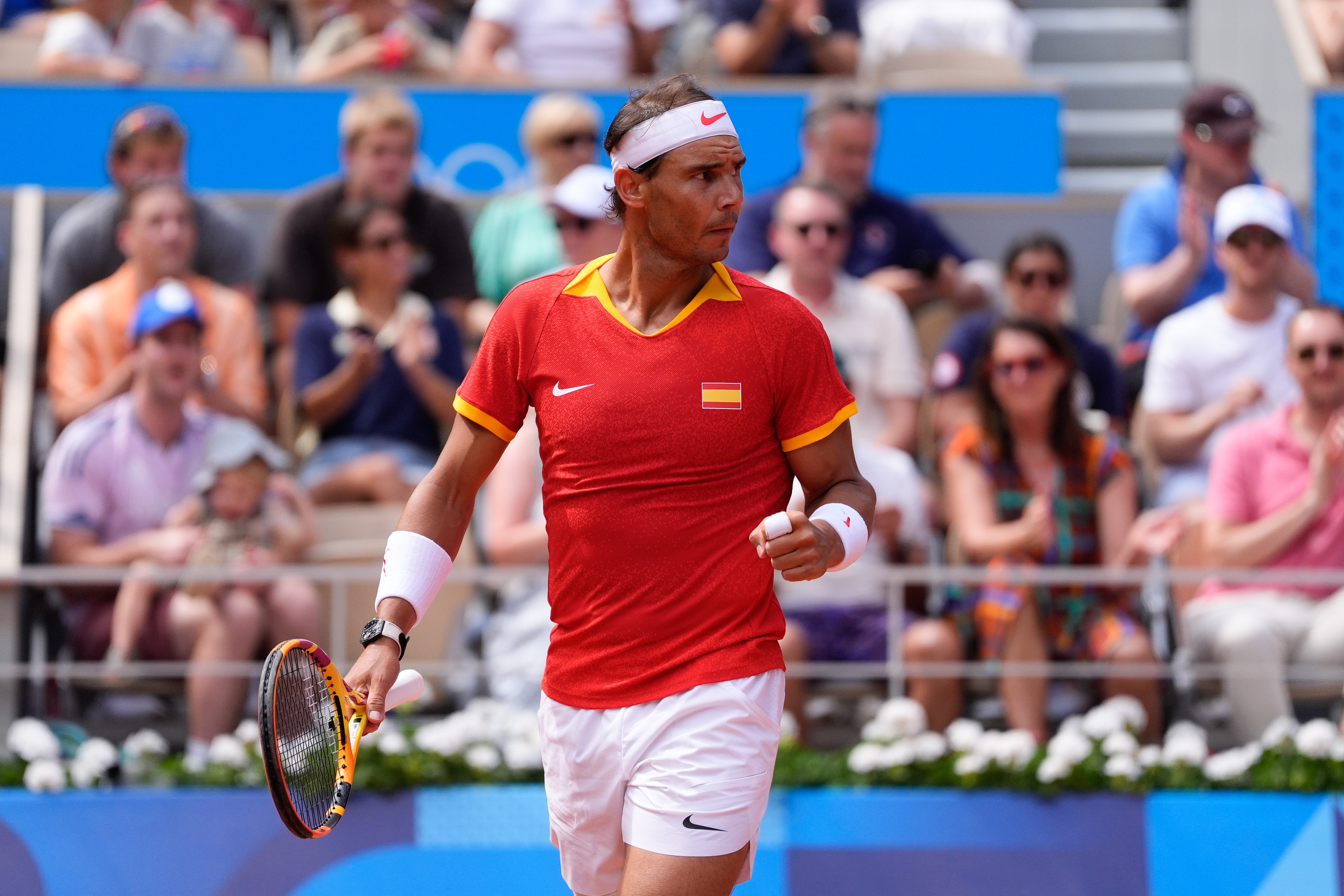 gettyimages-2164061662.jpg