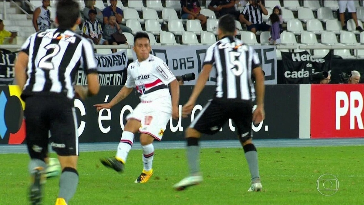 Futebol Épico - IRÃO - 8.ª JORNADA termina o Sepahan 0-0