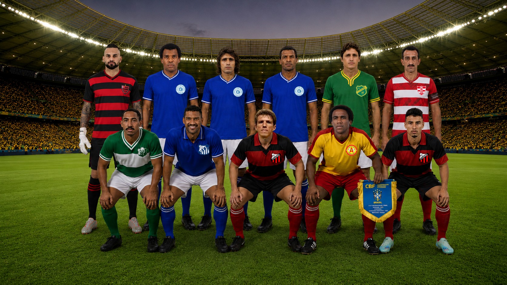 imagem