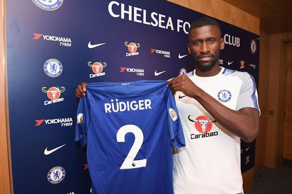antonio_rudiger2.jpg