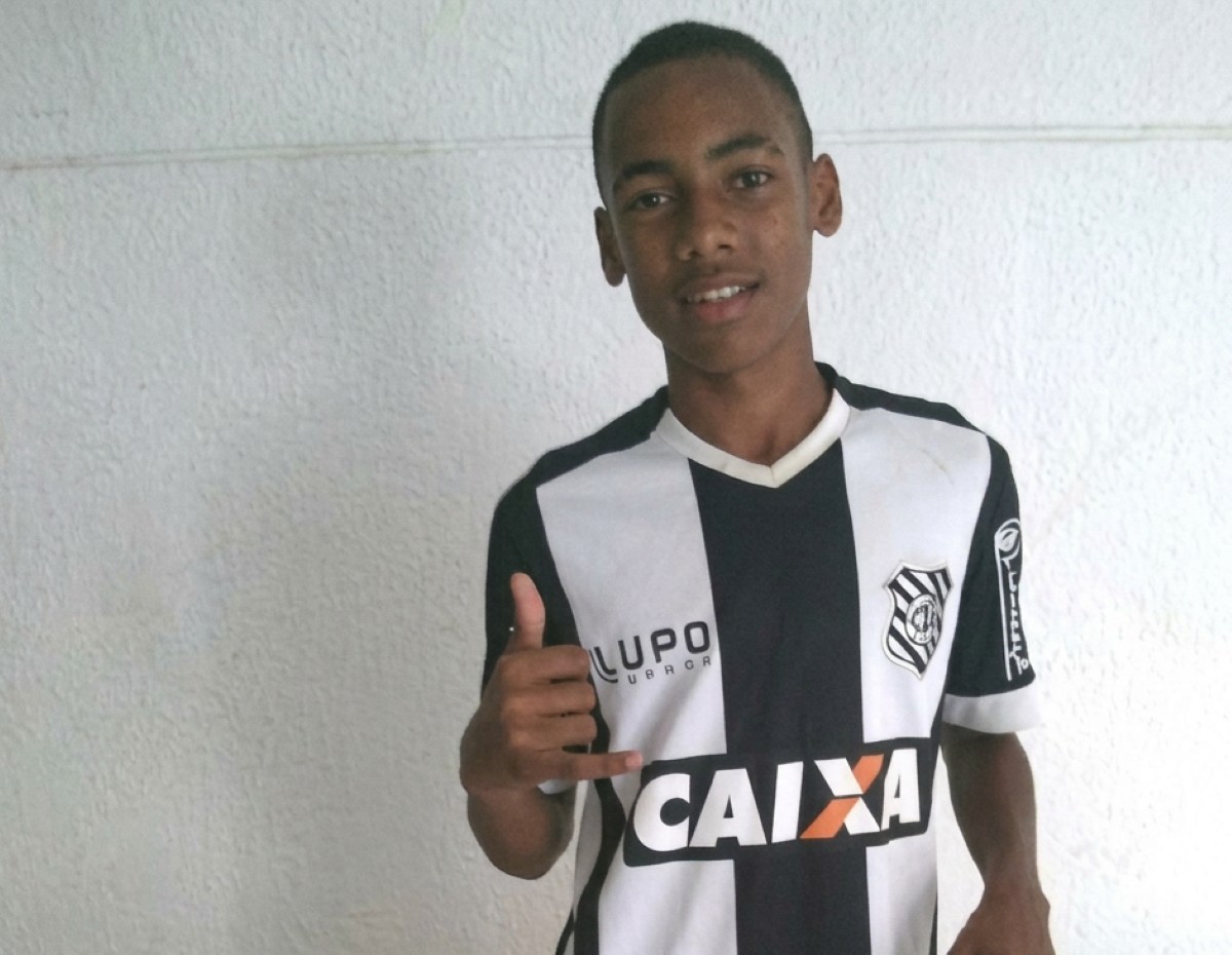 Um ano após vender direitos, veja quanto o Figueirense vai receber por venda