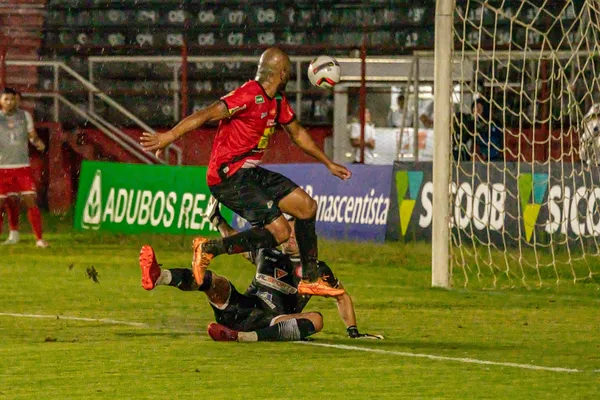 Pouso Alegre mantém marca invicta há 20 jogos; última derrota foi em  setembro de 2018, pouso alegre fc