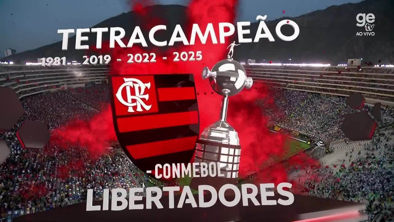 Emerson Sheik provoca Palmeiras ao lembrar vice na Libertadores e gera clima tenso entre rivais