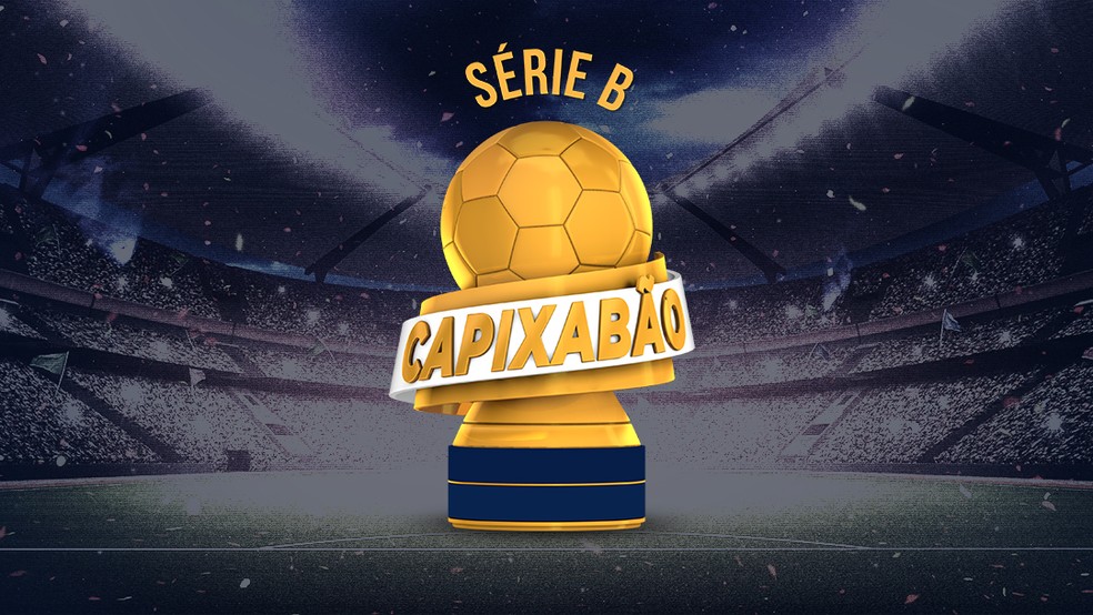 Série B, Campeonato Italiano, La Liga Onde assistir aos eventos