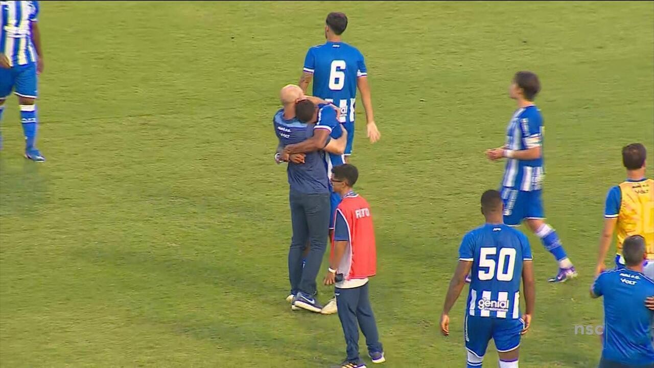 Imagem da notícia - ge