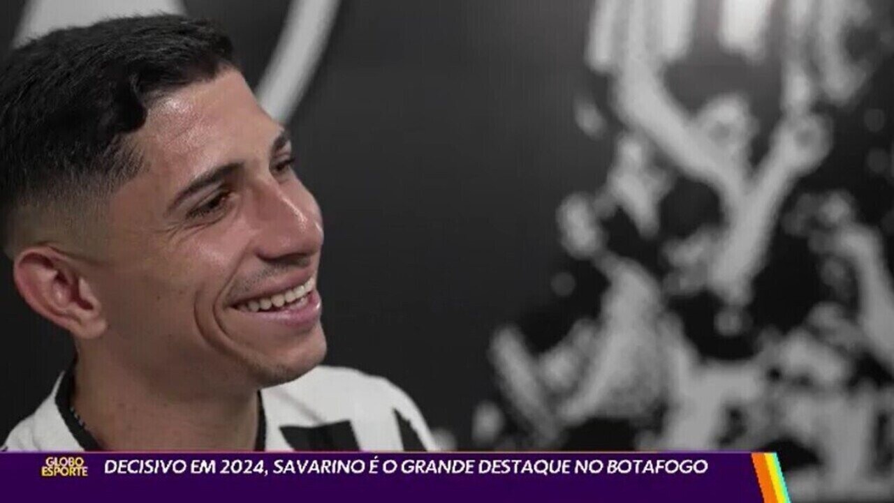 Imagem adicional
