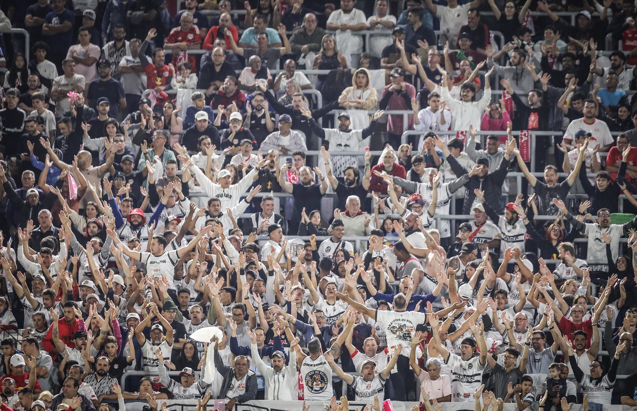 Palpites e dicas para Bragantino x Coritiba pelo Brasileirão | Ge