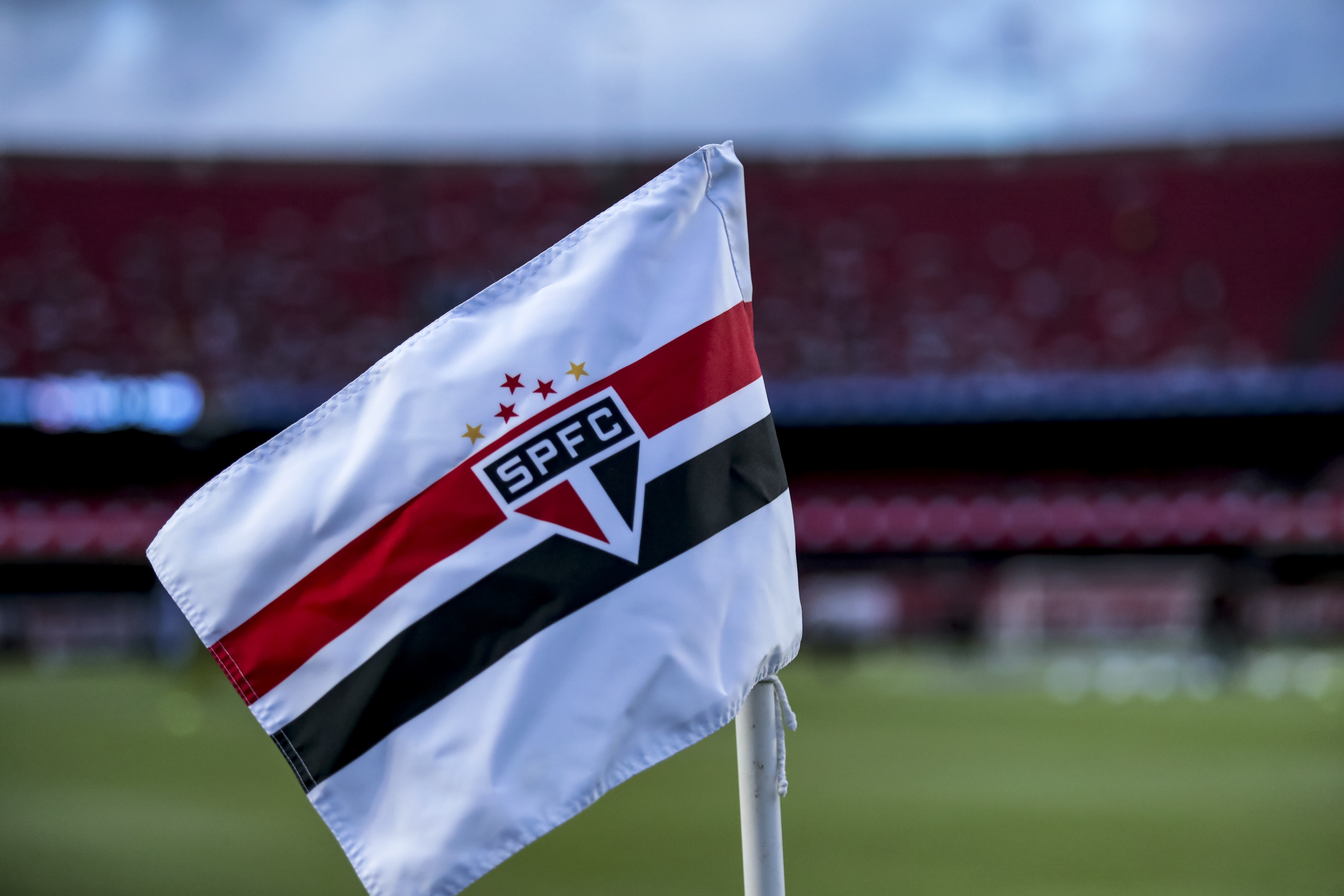 são paulo x o'higgins