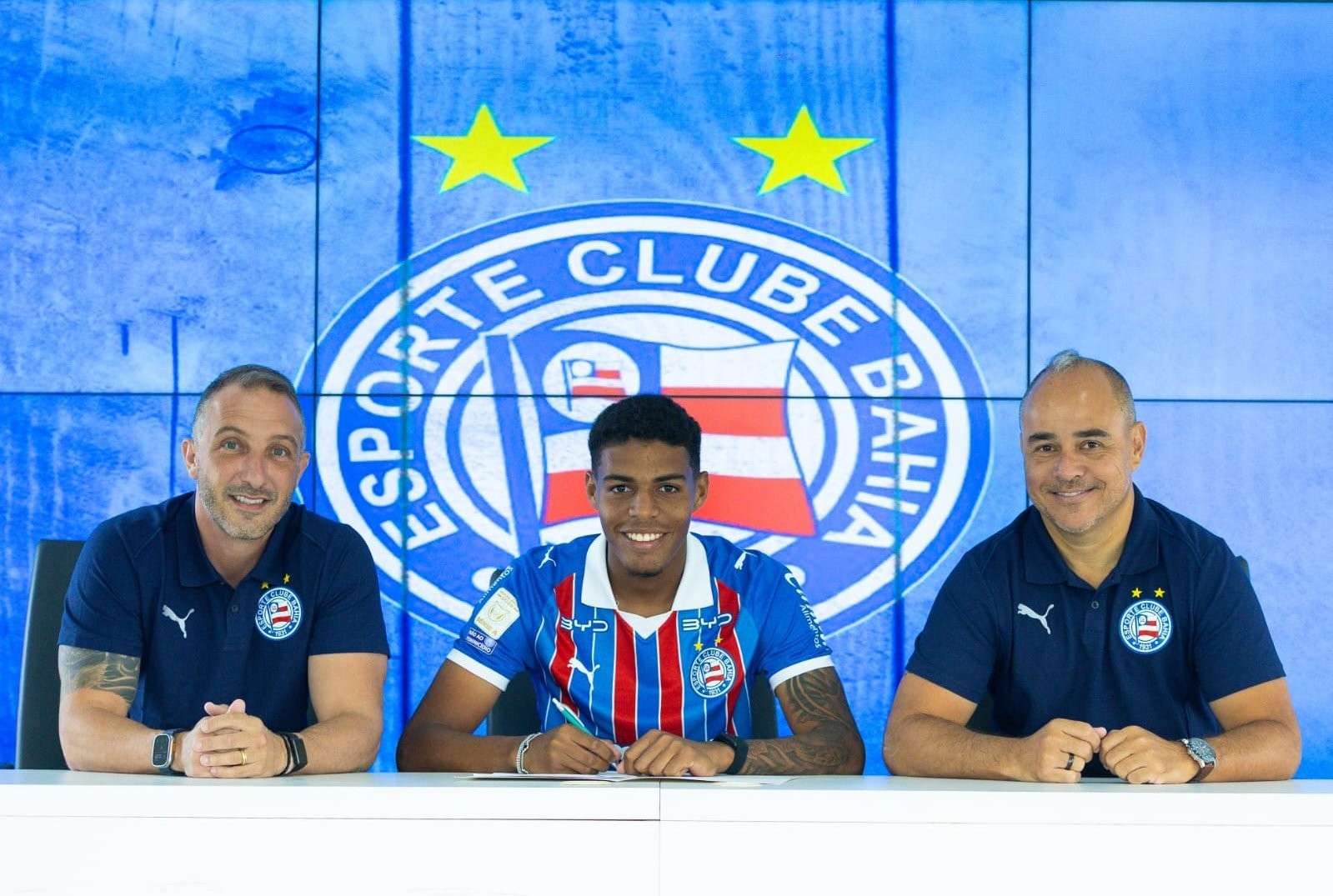 imagem
