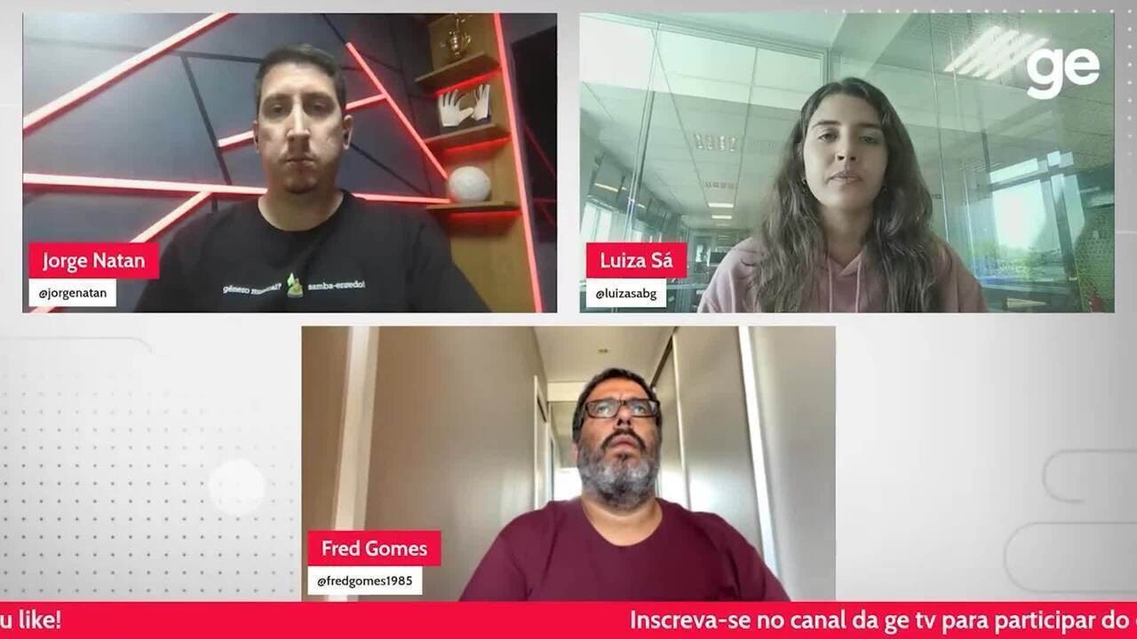 Relembrando o Confronto: Flamengo e Remo no Último Capítulo do Campeonato Brasileiro