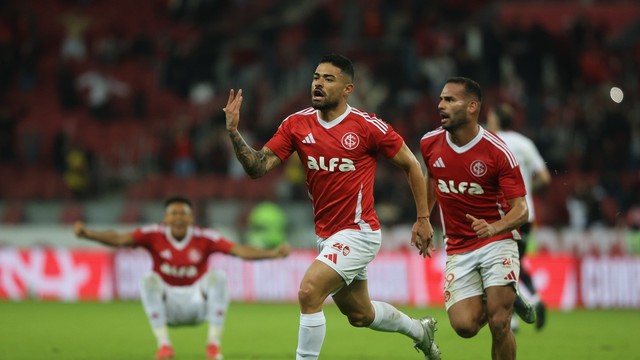 Imagem