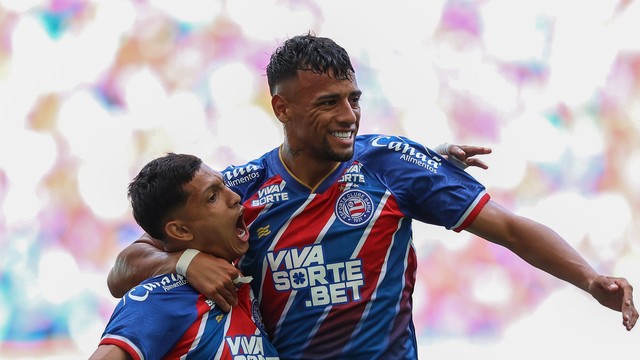 Imagem