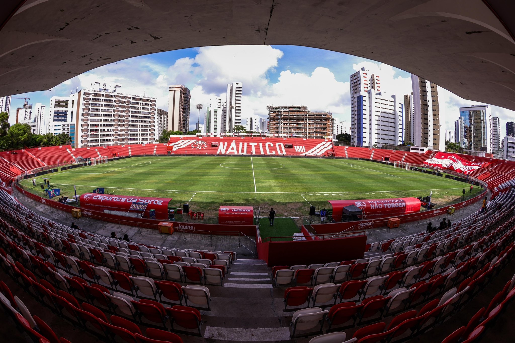 Imagem da notícia - ge