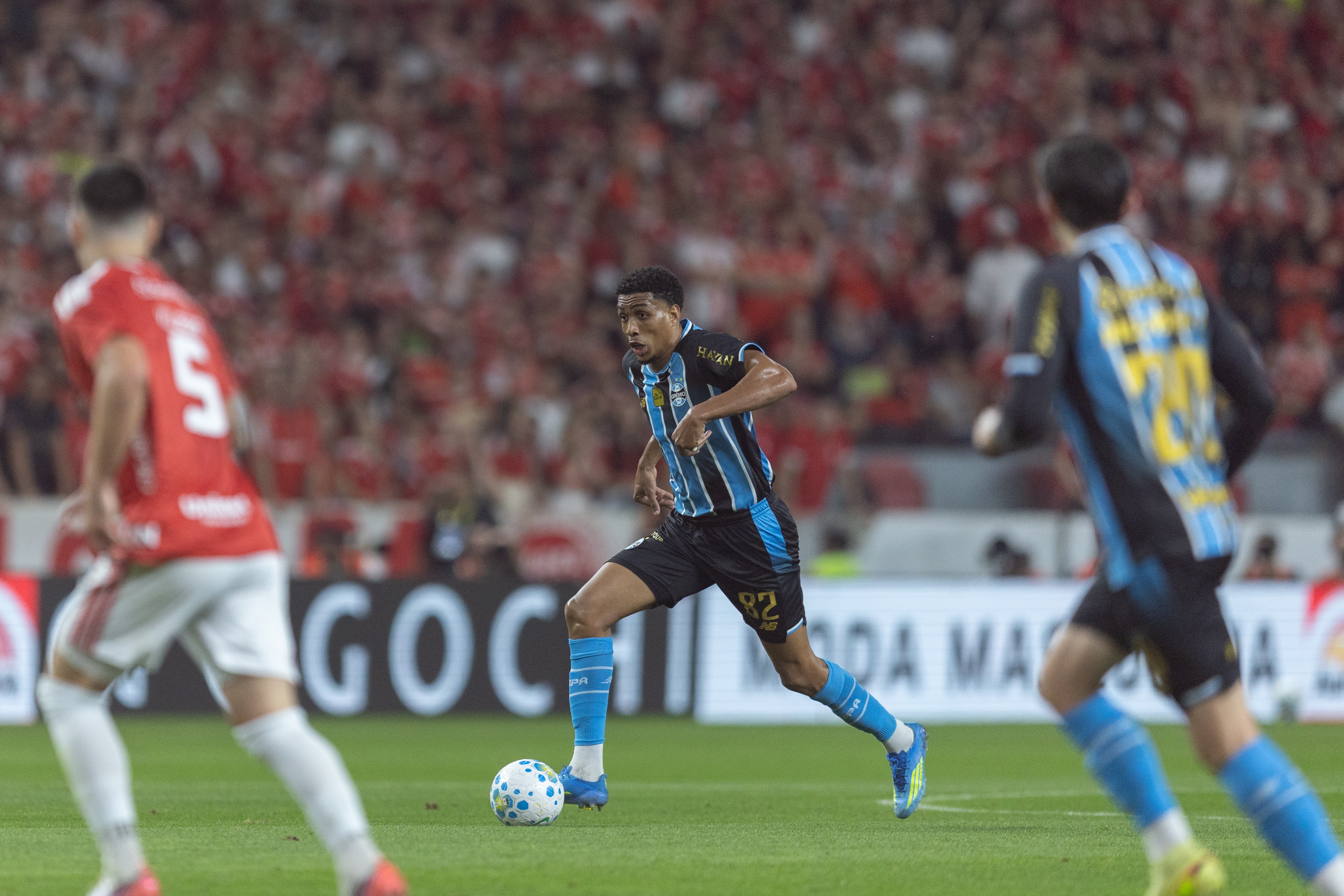 imagem