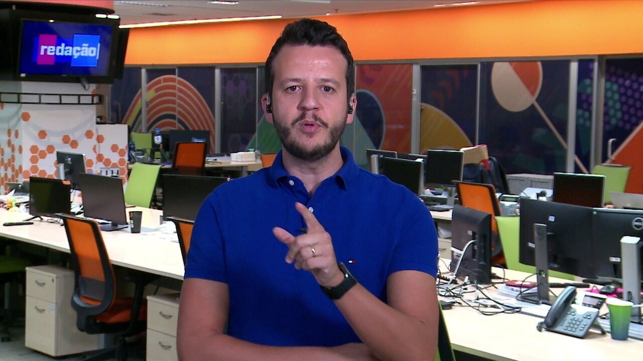 Vitor Roque dispara sobre a dolorosa vice do Palmeiras na Libertadores: 