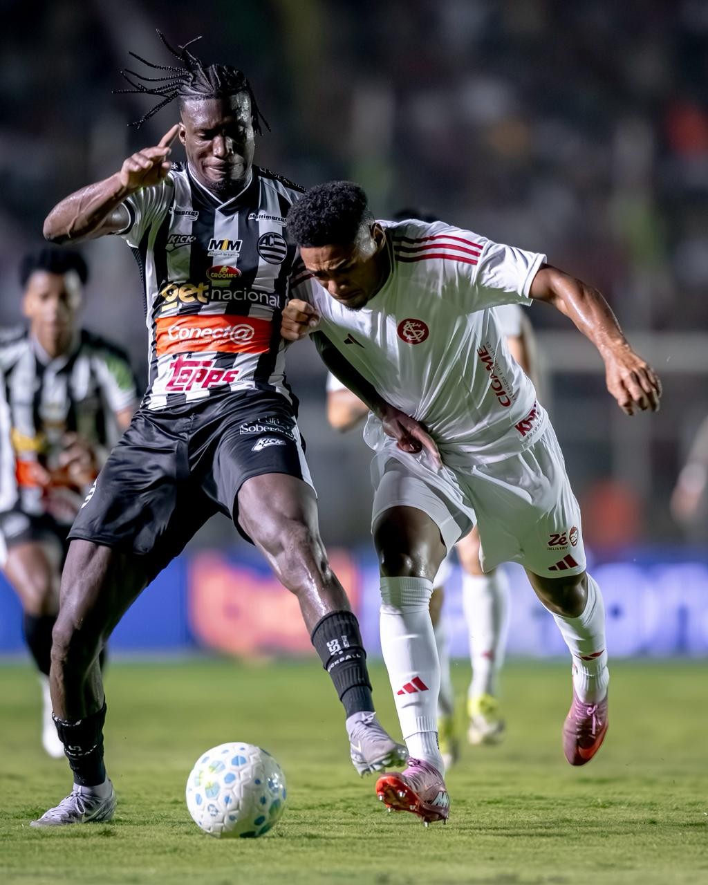 imagem