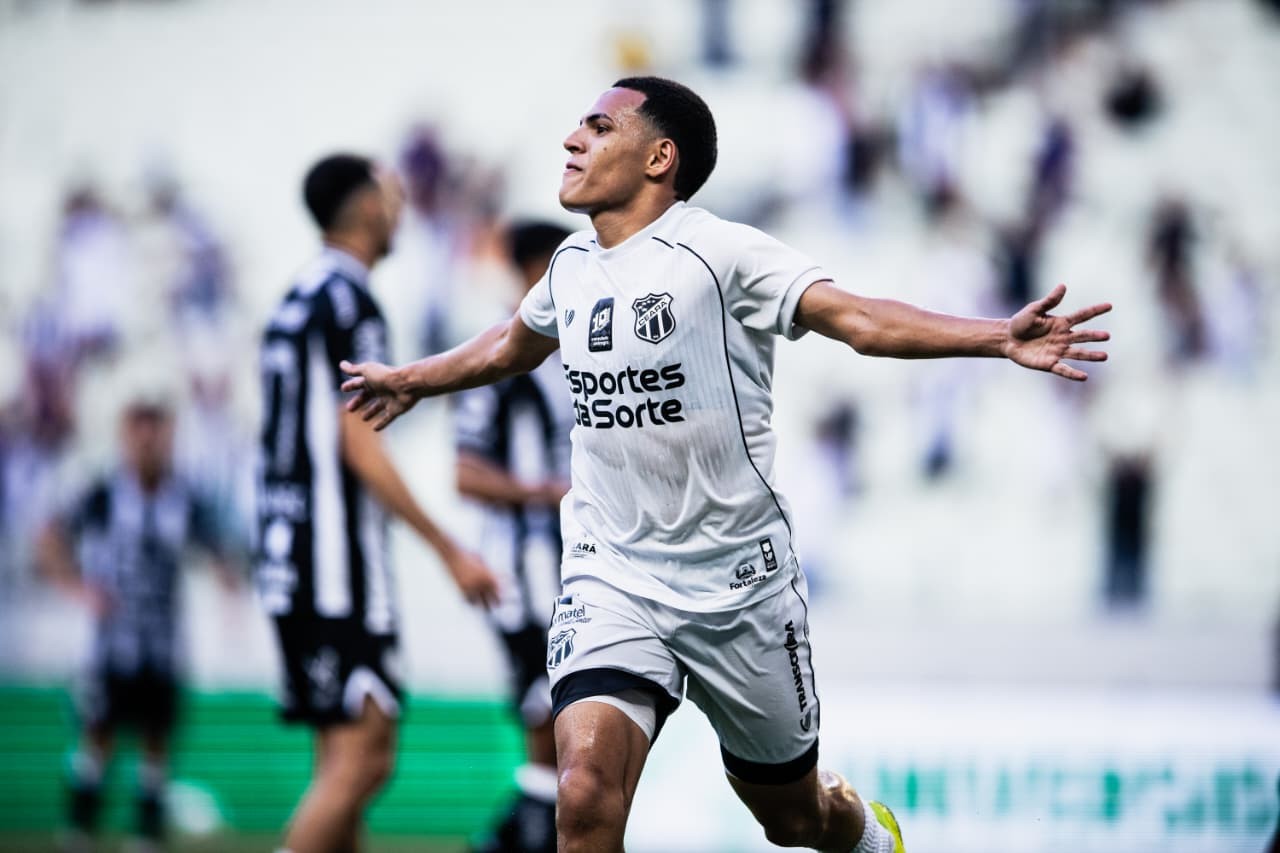 imagem