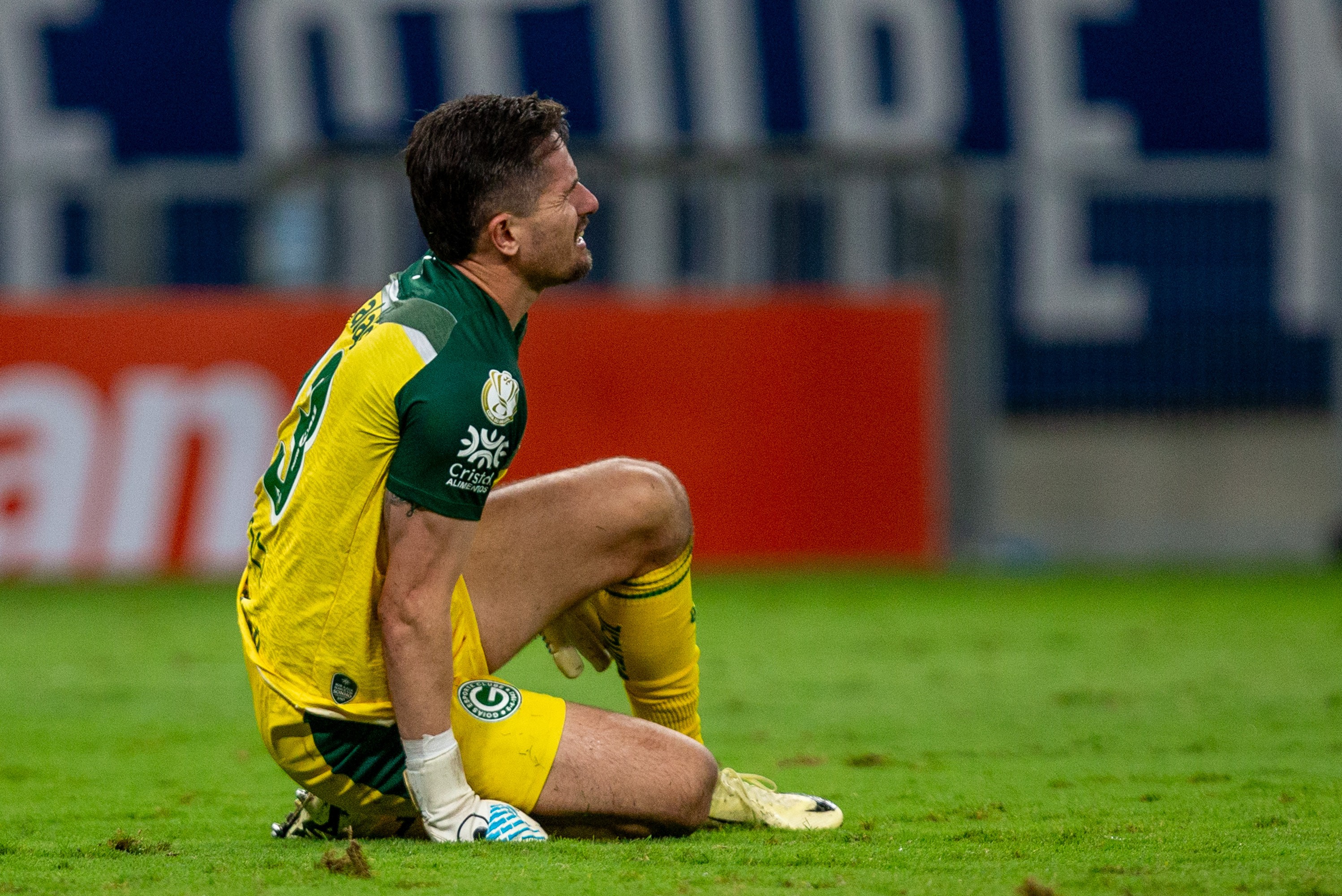 Imagem da notícia - ge