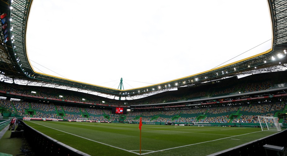 Cr7 stadium 2025