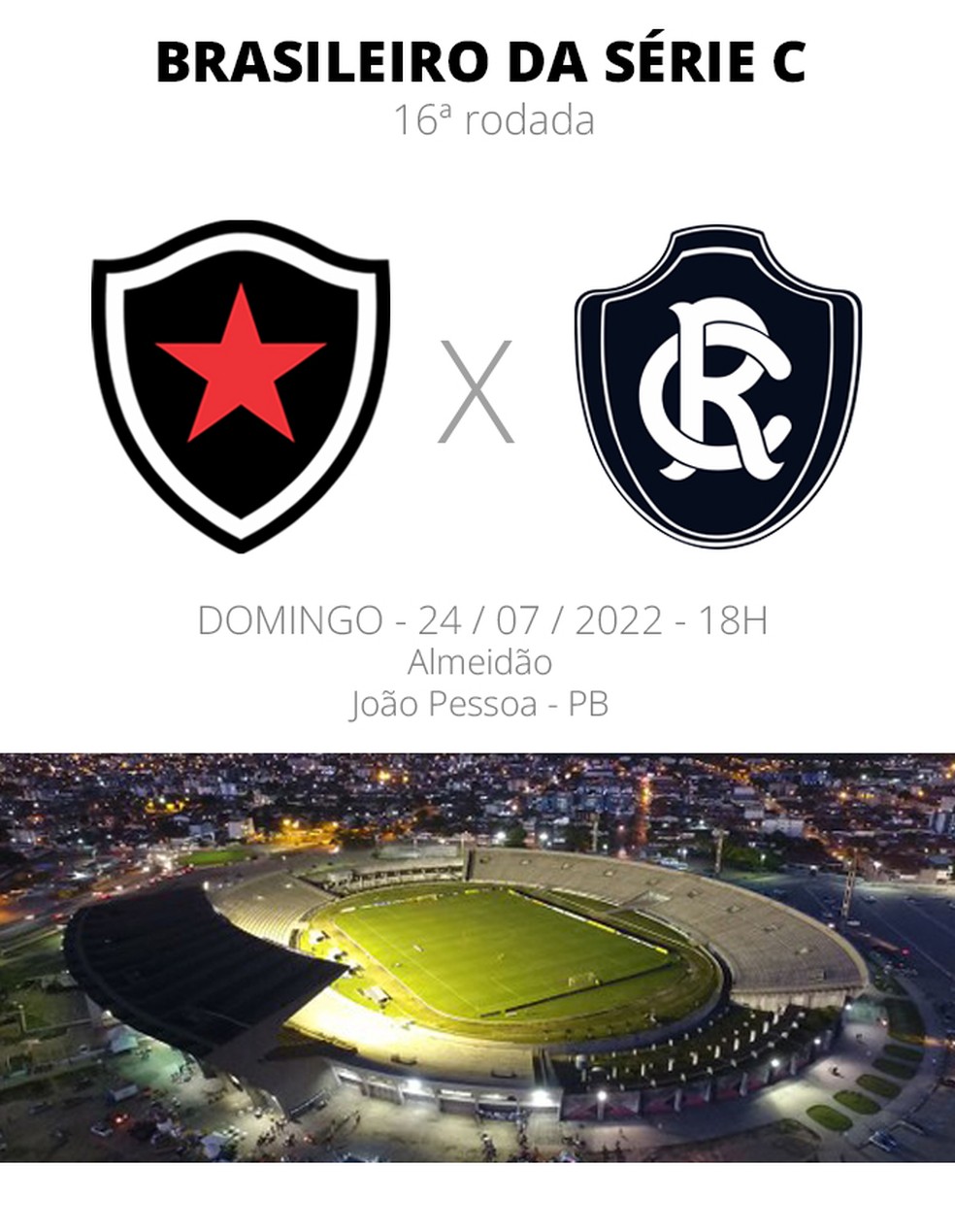 JOGO DO CORINTHIANS HOJE (24/07), AO VIVO ONLINE: Saiba onde está  transmitindo Atlético-MG X Corinthians pelo Brasileirão